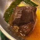 관악농협농특산물백화점 | 내돈내산 구디 맛집 88갈비 웨이팅 후기 / 구로디지털단지역 맛집 메뉴 추천