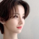 고정현헤어 송도센트럴점 이미지