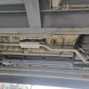 영민상사 이미지