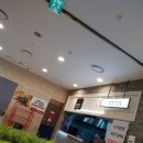 신세계반점 이미지