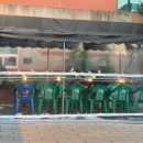 명륜진사갈비조례점 이미지