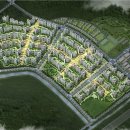 파밀리에 이미지