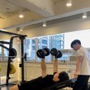 문스짐 2호점 PT샵 이미지