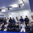 신촌주짓수