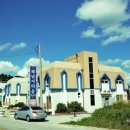 해넘이펜션 이미지