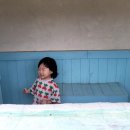 서천 판교 구 판교극장 | 충청남도 서천 판교 [시간이 멈춘 마을] 다녀온 후기