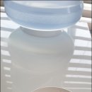 김포한강신도시점 이미지