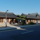 수원-1474 이미지