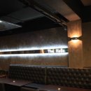 커피홀릭(COFFEE HOLIC) 이미지