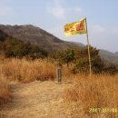 두릉목장 네이버블로그