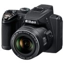 COOLPIX카메라 중 최고배율인 36배줌 NIKKOR(니코르 이미지