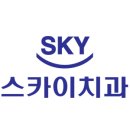 스카이치과의원 이미지