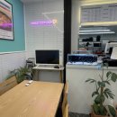 몽찜닭 사곡상모점 이미지