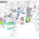부산개발 주식회사 - 서구 | 부산개발 주식회사