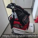 26년 6월 돌돔 원투낚시 조행기 거문도 후기 조과 1일차