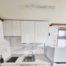 지에스25 낙성대역점 | 봉천동 오피스텔 | 낙성대역 초역세권 월드오피스텔 입지 확인하기