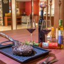제이피하우스