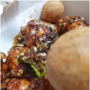 비에이치씨(BHC) 청량리점 이미지