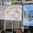 금명여자고등학교 이미지