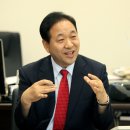 일류통신 이미지