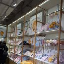 프랜즈샵 이미지