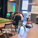 JUMP당구장 이미지