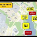 중흥 C2 맞은편 이미지