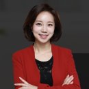 법무법인강현 이미지