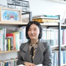 소소건축사사무소 이미지