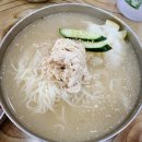 평택봄약국 | 평택 '시모네' 솔직 후기: 캘리포니아 사막인가요? 사장님의 지독한 노란색 집착이 만든 공간