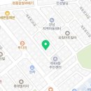 유진카세차장 이미지