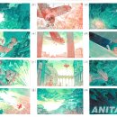 애니톡만화애니전문학원 이미지