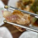 짬뽕에순대를담다 이미지