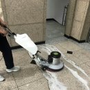 세정빌딩 이미지