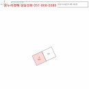 거제중앙로9길 이미지