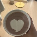 씨유 신동아 이미지