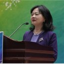 (성명서) SPC 사망사고 근절 촉구 성명서 발표 (2025.5.21.) 이미지