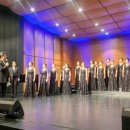 여성합창단 정기연주회 이미지