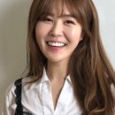 이레헤어샵 네이버블로그