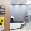 삼성백내과의원 이미지