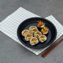 착한김밥 이미지