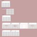 이팀장오토미션 | 피그마 된다스! 1주 차 후기