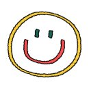 구강농장 이미지