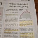 선주테크 이미지