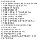 "윤석열은 문재인의 사냥개" 이미지