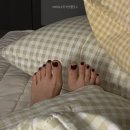 광주 풍암동 젤 네일 패디 속눈썹 펌 유지력 좋은 곳 : 르클레르(LE : CLAIR) 유메이 풍암점