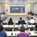 제2종합사회복지관 미디어투데이