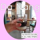 [3박 5일 베트남 다낭여행] 인천공항 전시ㅣ다낭 리버사이드 윙크 호텔 숙소 추천🎈 (조식, 수영장...