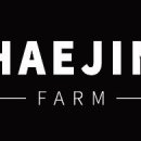 방림다목적체육관 이미지