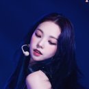 바이브먼트 이미지